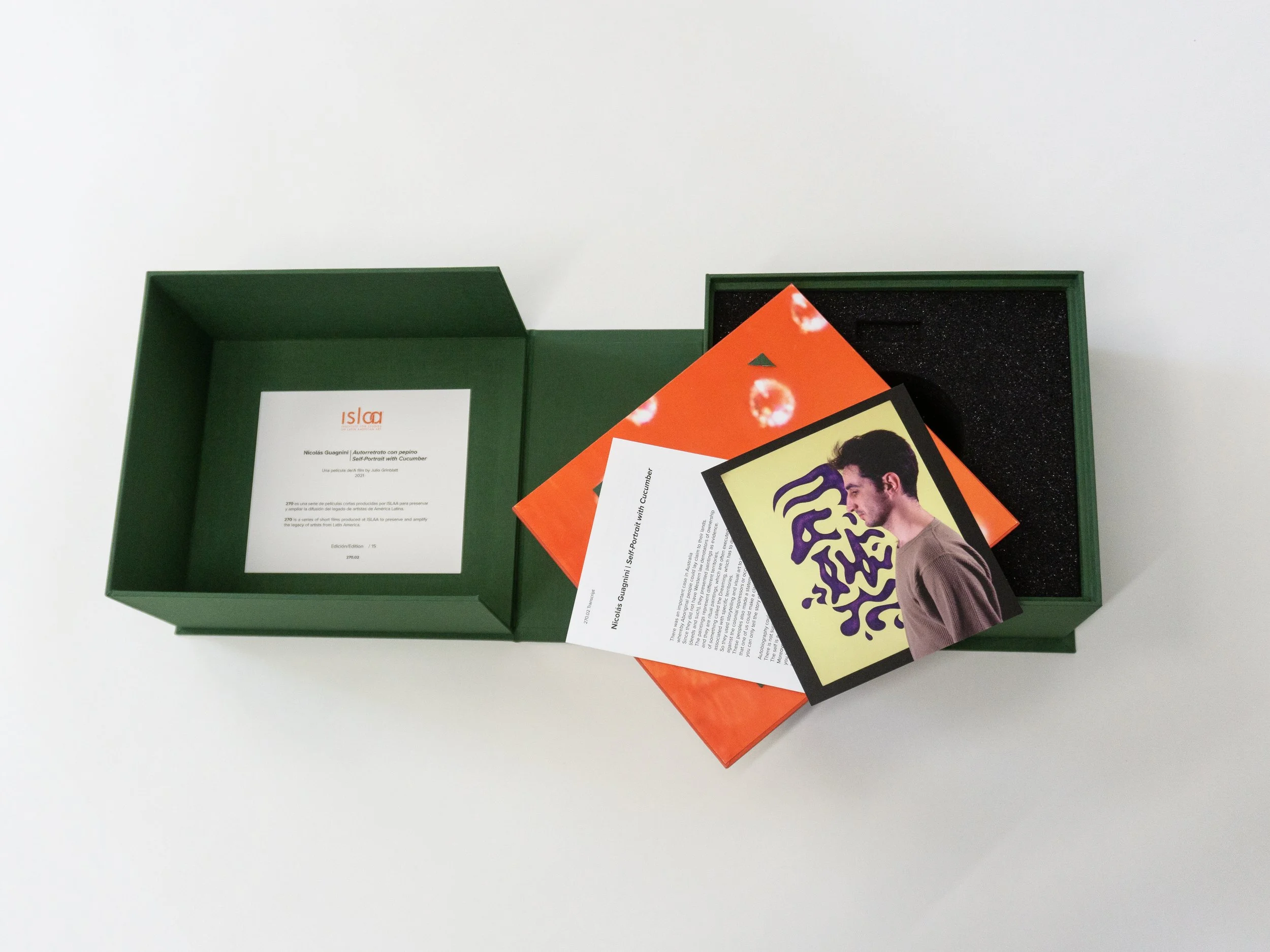 islaa270.02_new-09.jpg