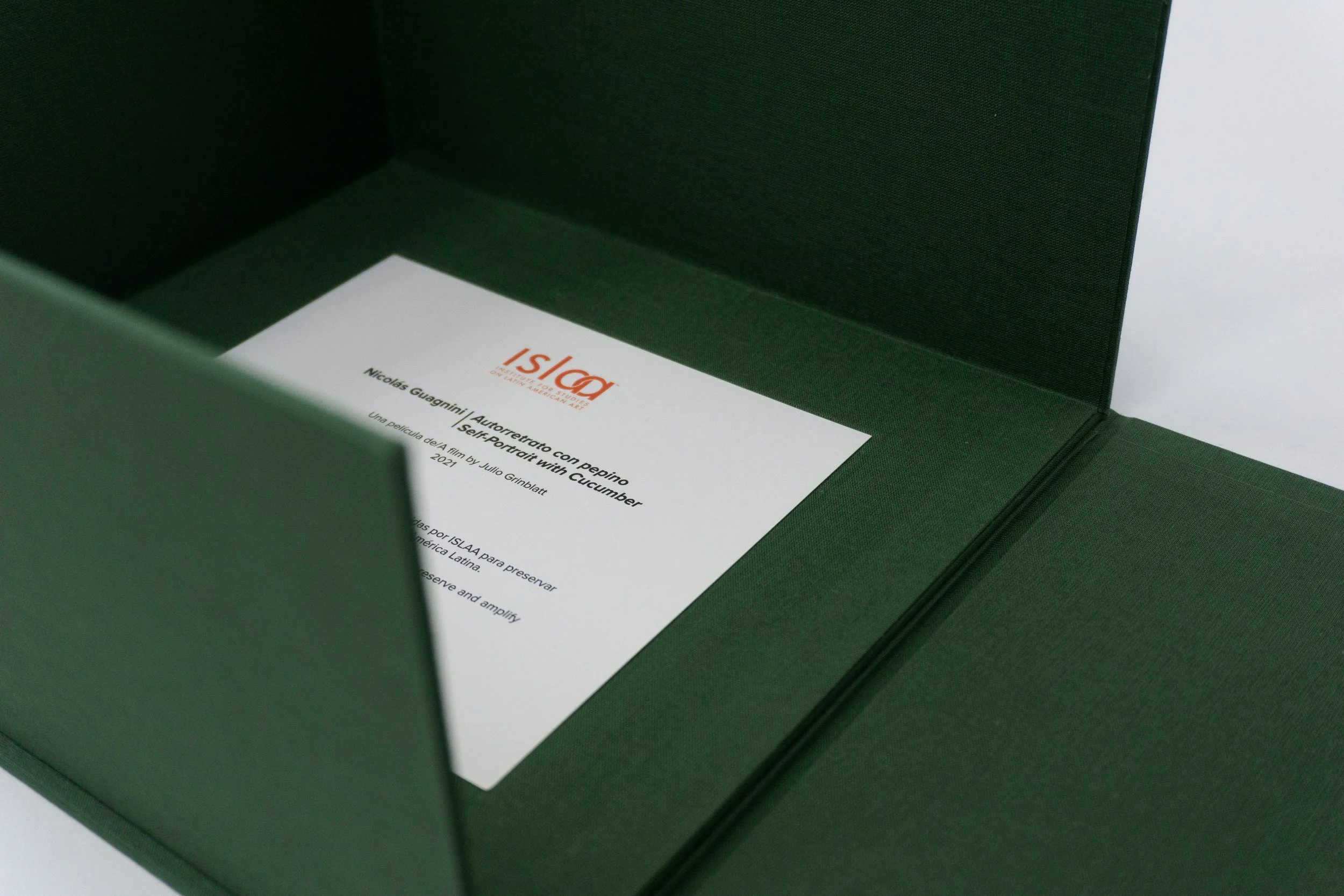 islaa270.02_new-10.jpg
