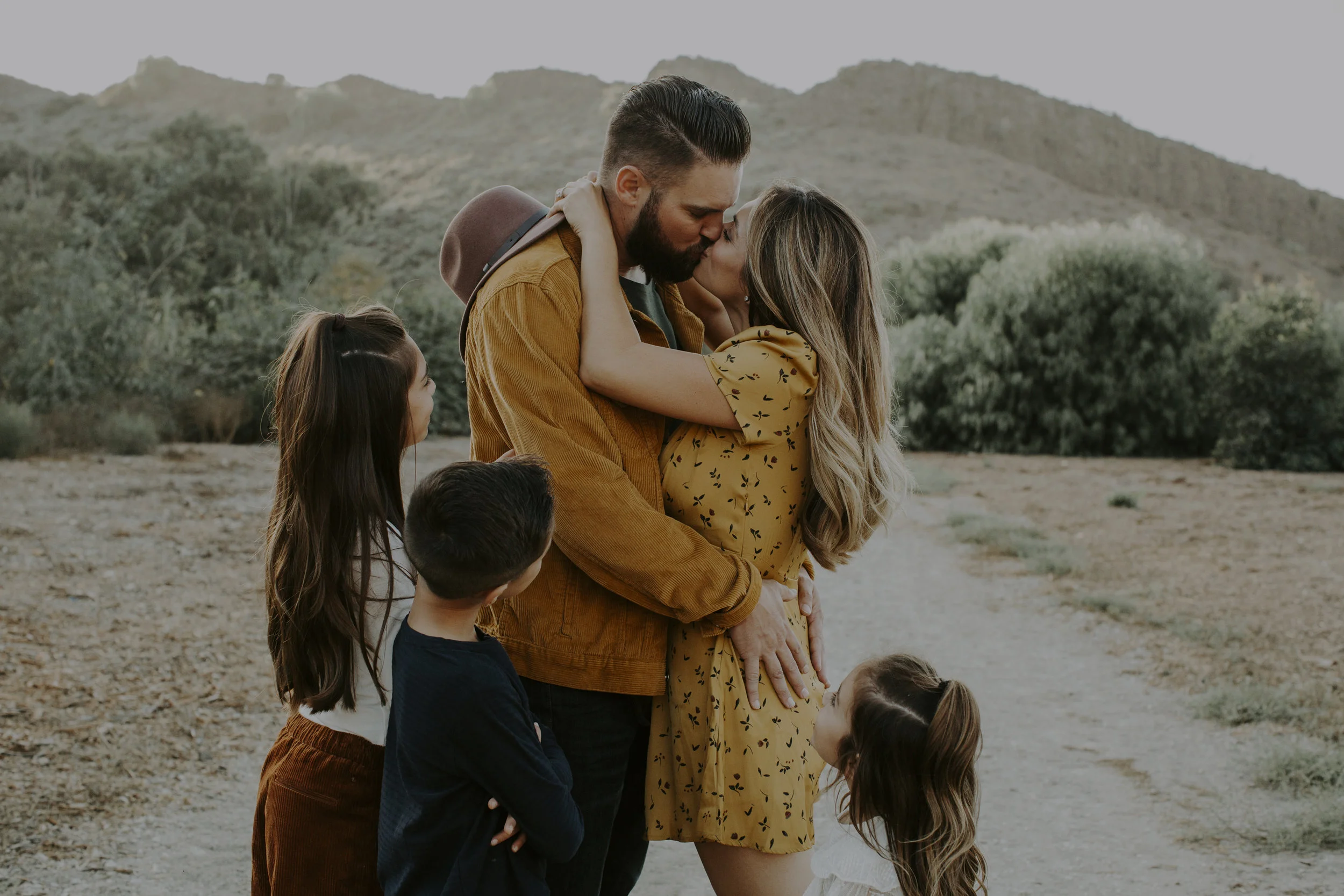 westlake-village-ca-photographer