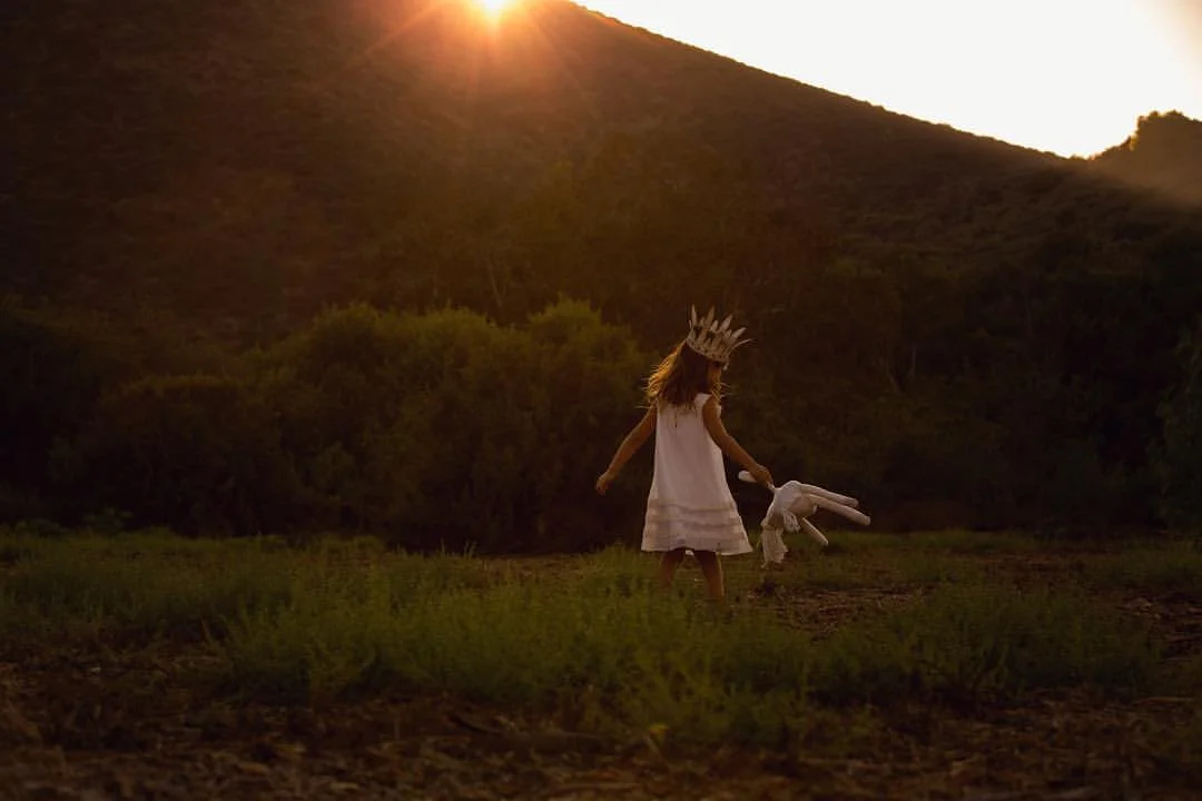 family-photos-westlake-village-ca