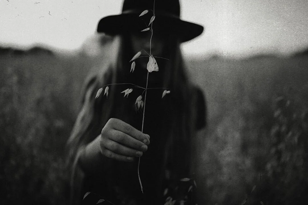 los-angeles-county-photographer