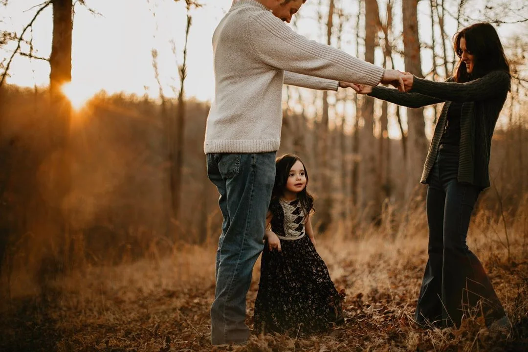 sunset-family-photos-westlake-los-angeles