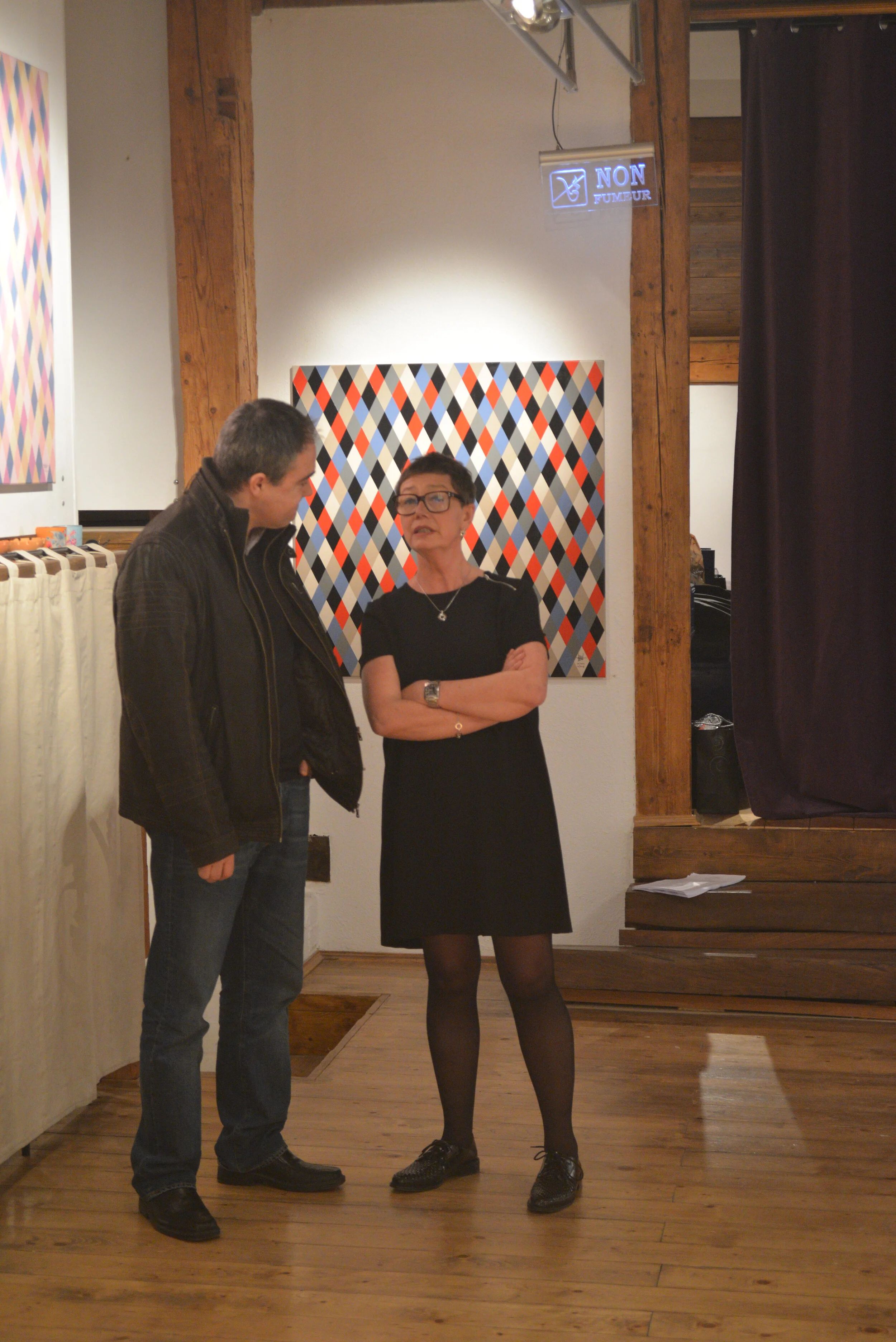 2015-03-21 16h14 Raphaël Guerra 0073.JPG