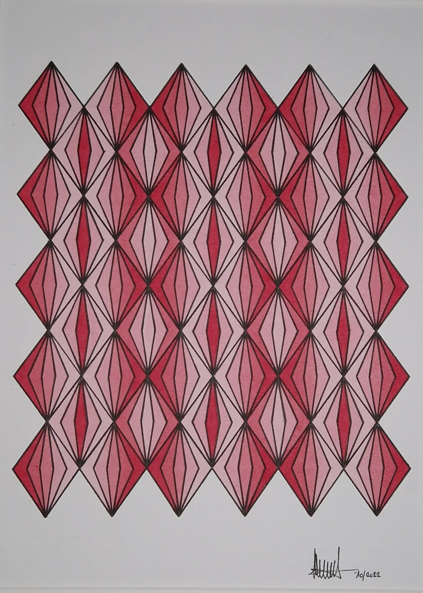 20221105_170212.jpg