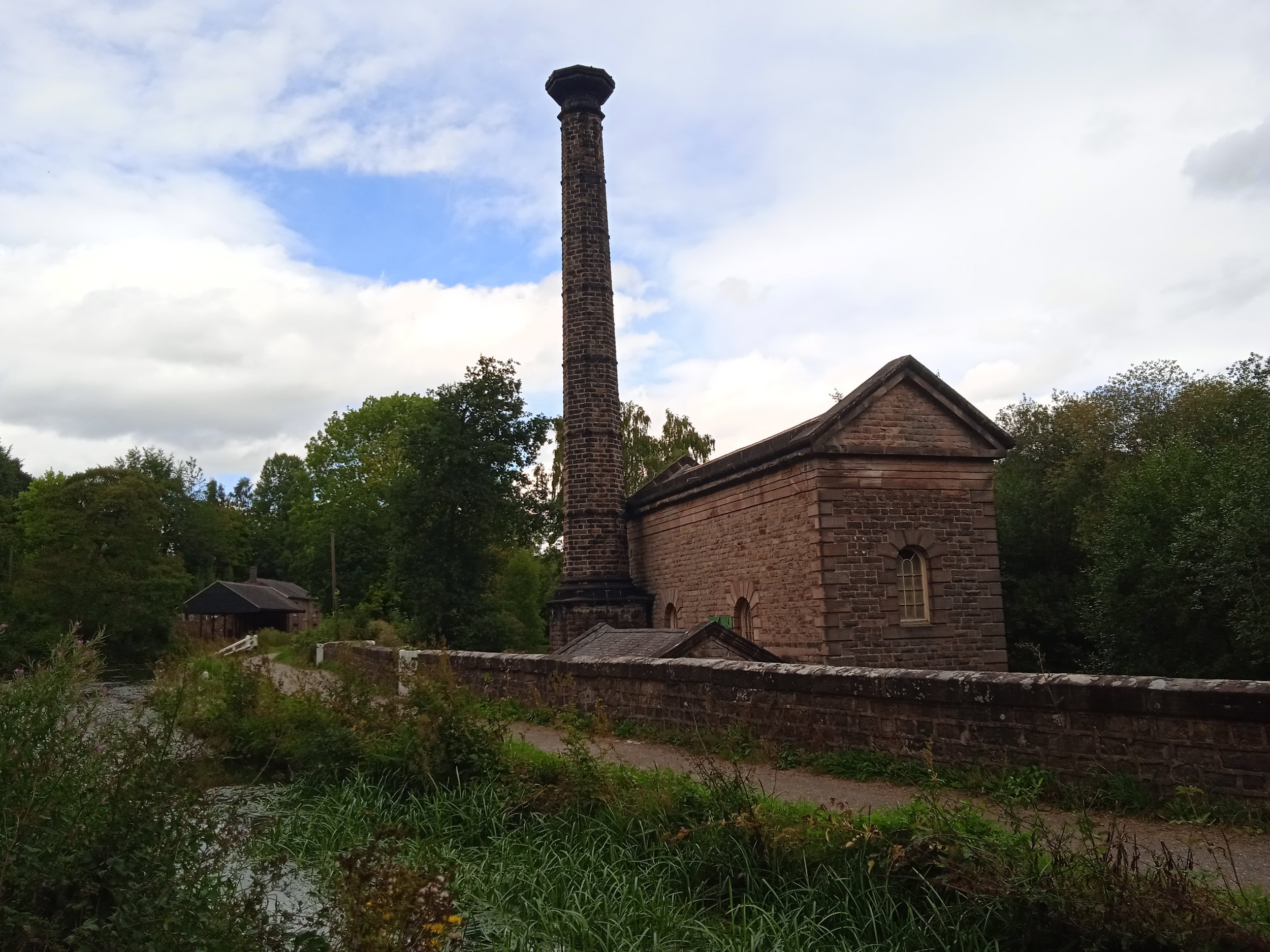 Steam Mill.jpg