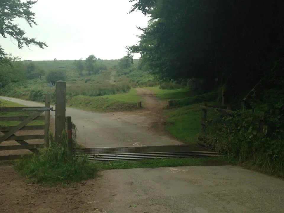Devon C2C 7.jpg