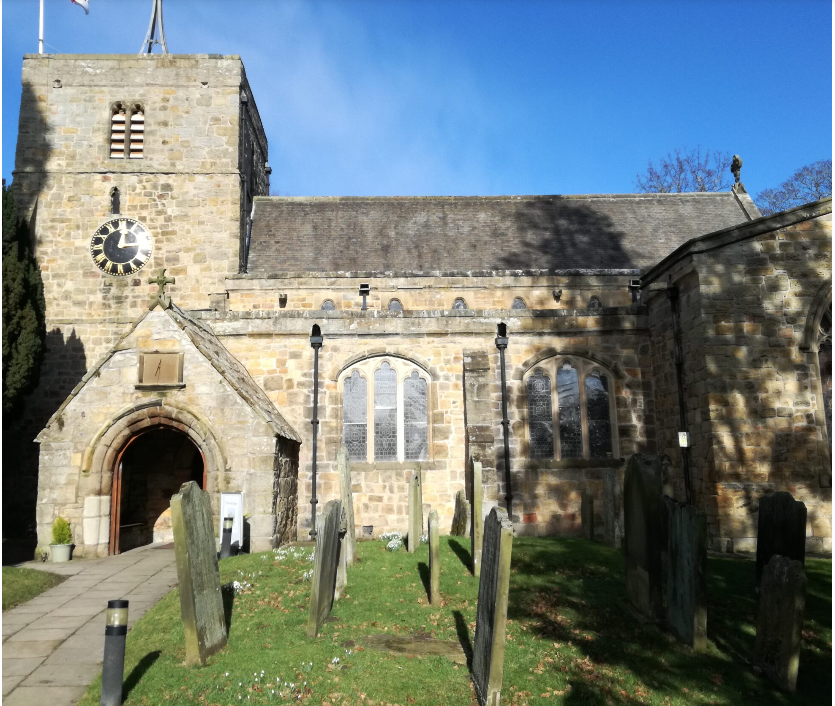St Mary's Ponteland.PNG