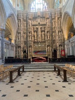 IMG_1671.jpg