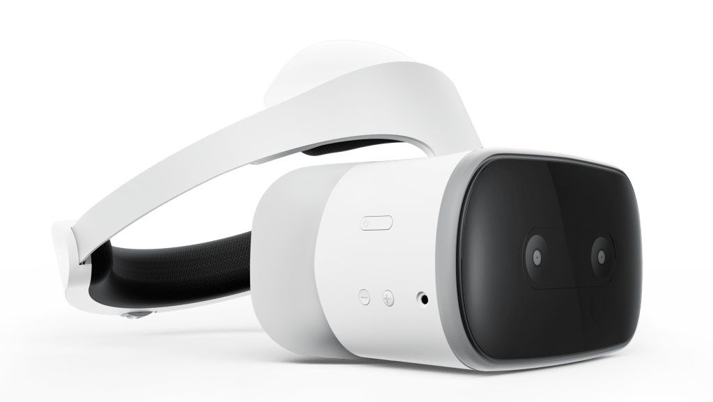 Lenovo-Mirage-Solo-20.png