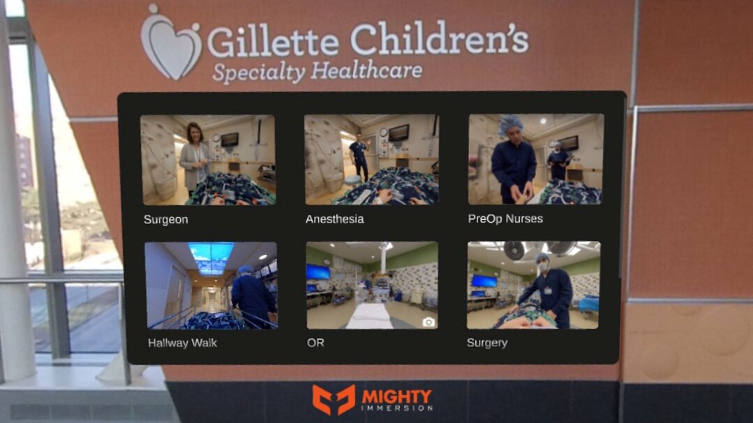 GillettePrepMenuScreen.png