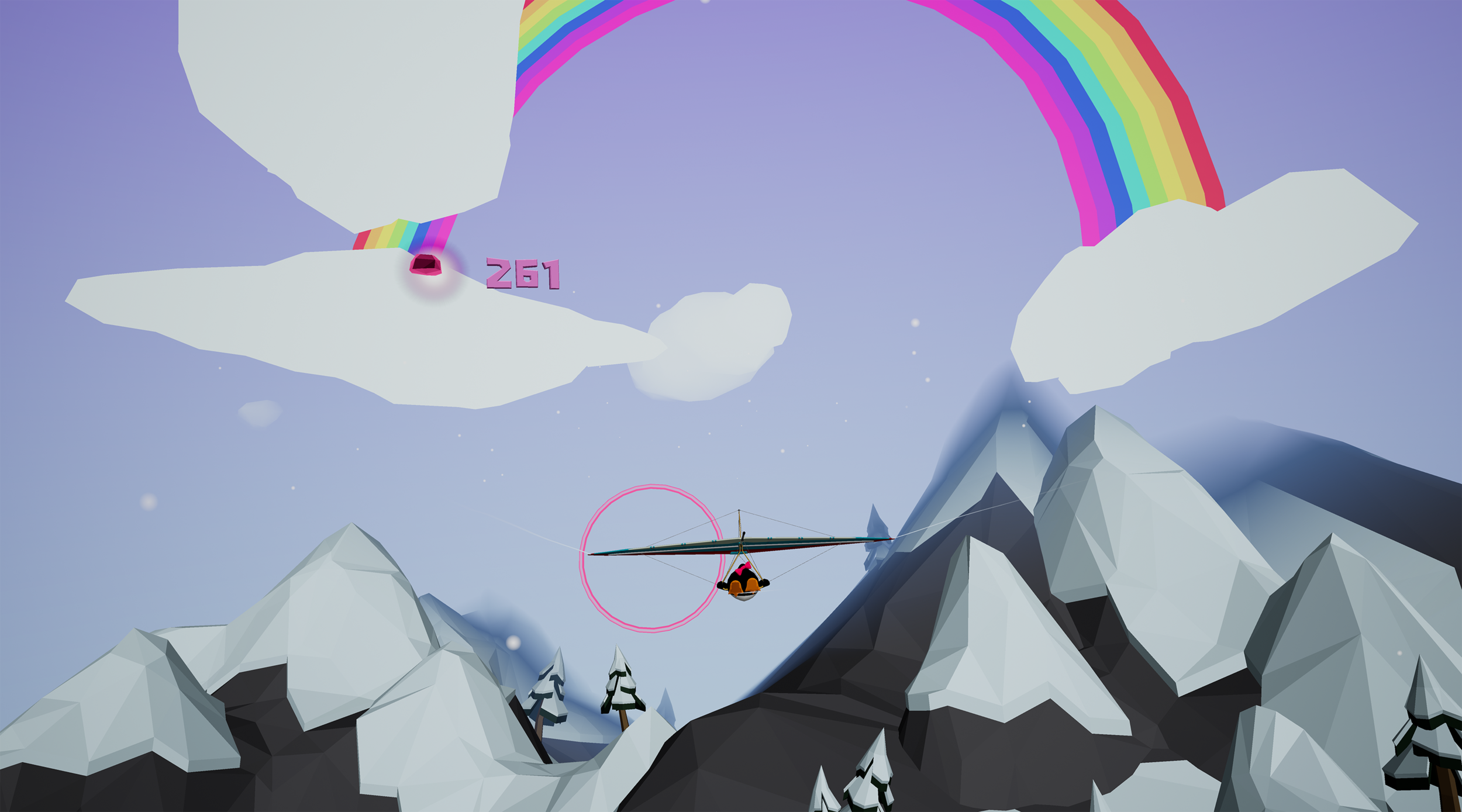 PebblesThePenguin_Flying.png