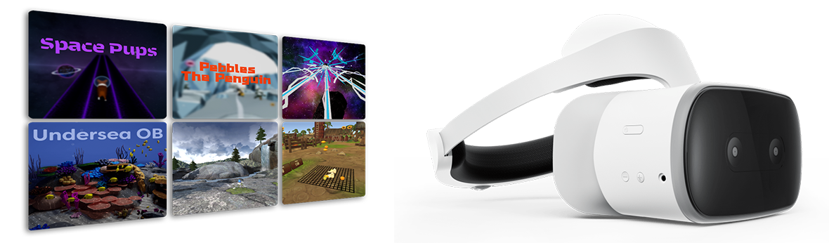 VRKit2.png
