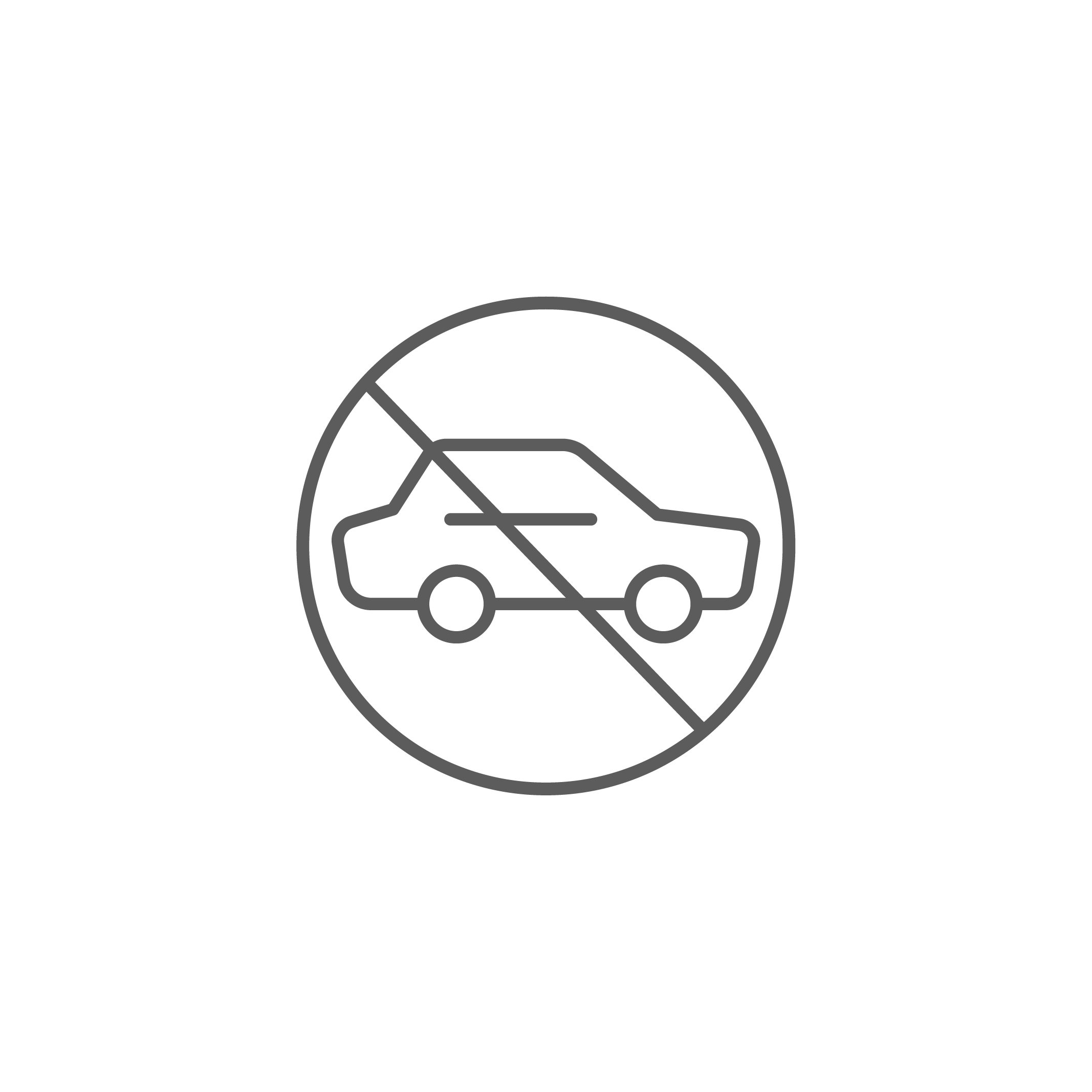 Pricing_Icons_Grey-19.png
