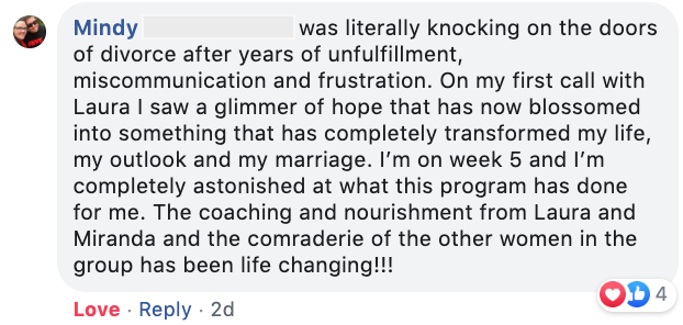 Mindy Deane - Screen Shot 2019-04-26 at 12.03.20 PM.png