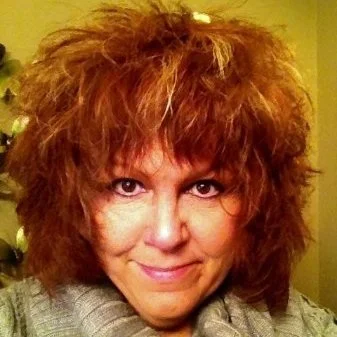 Pam-Dunn-1.jpg