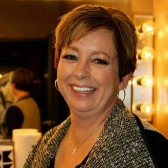 Angie-Cartwright.jpg