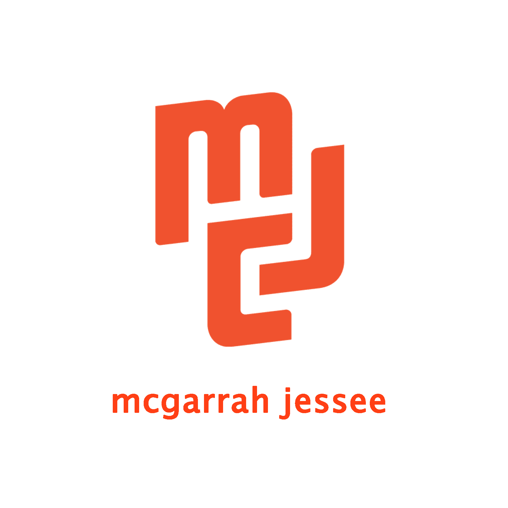 mcgarrah jessee.png