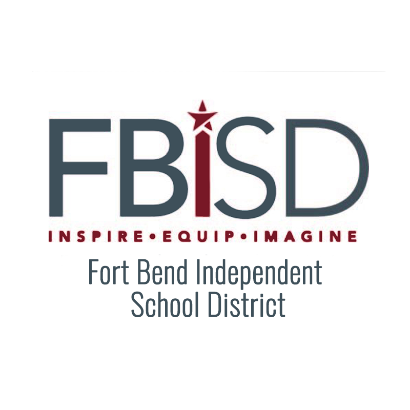 FBISD.png