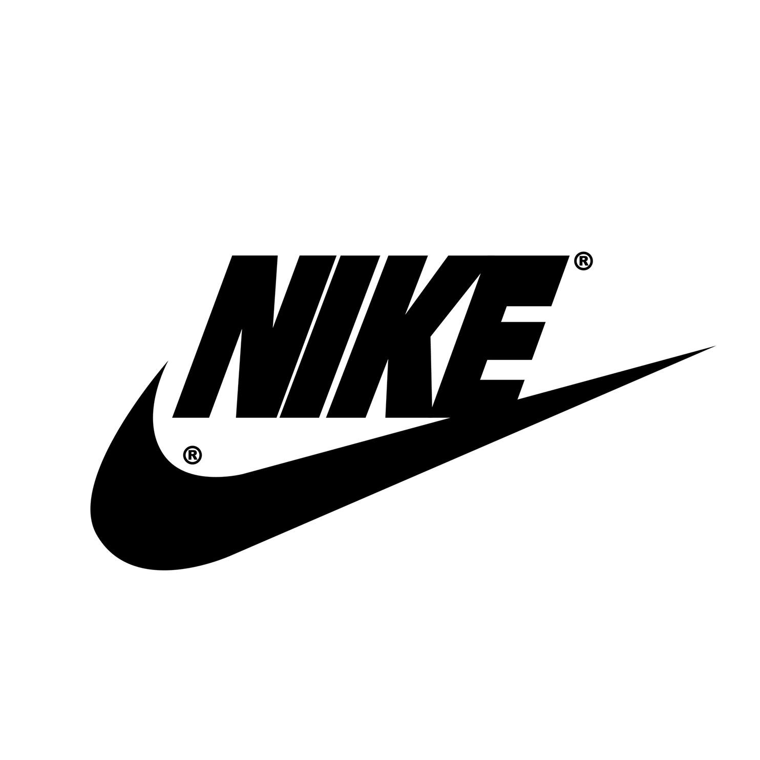 Nike.png