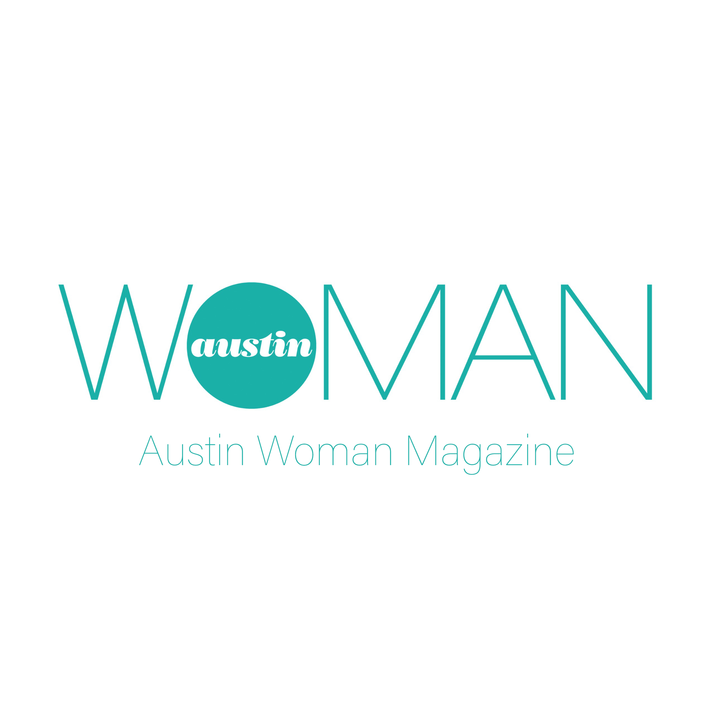 Austin Woman Magazine.png