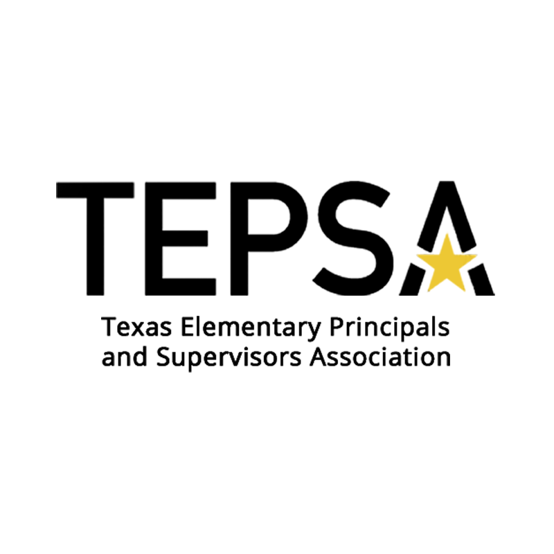 TEPSA.png