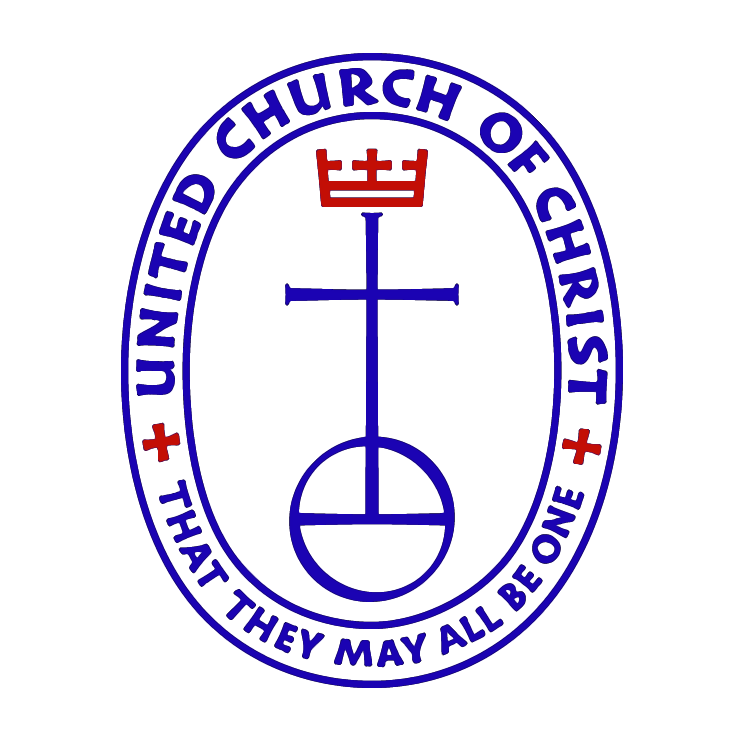 United Church of Christ.png