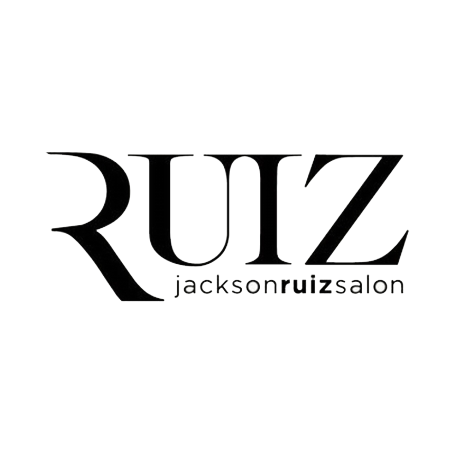 Jackson Ruiz - 2.png