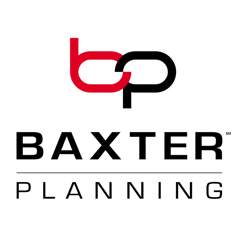 Baxter Planning.png