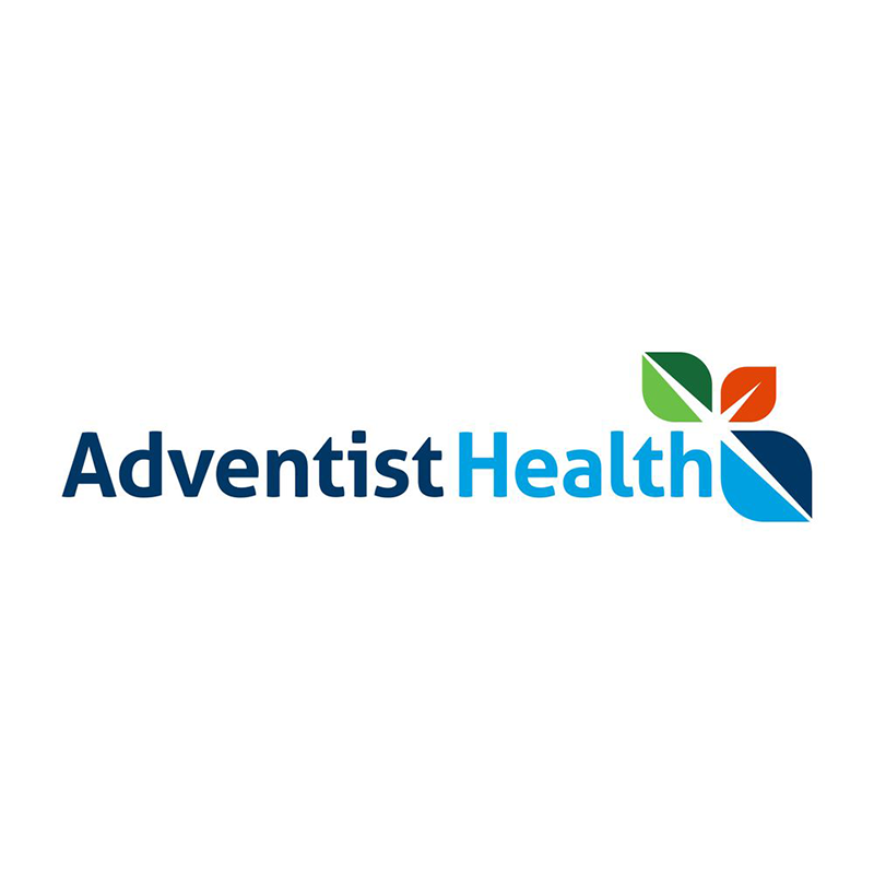 Adventist Health.png