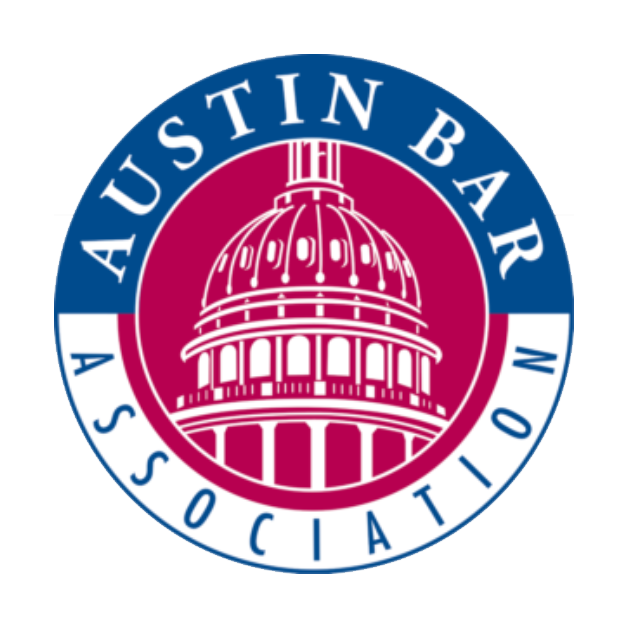 Austin Bar Association.png
