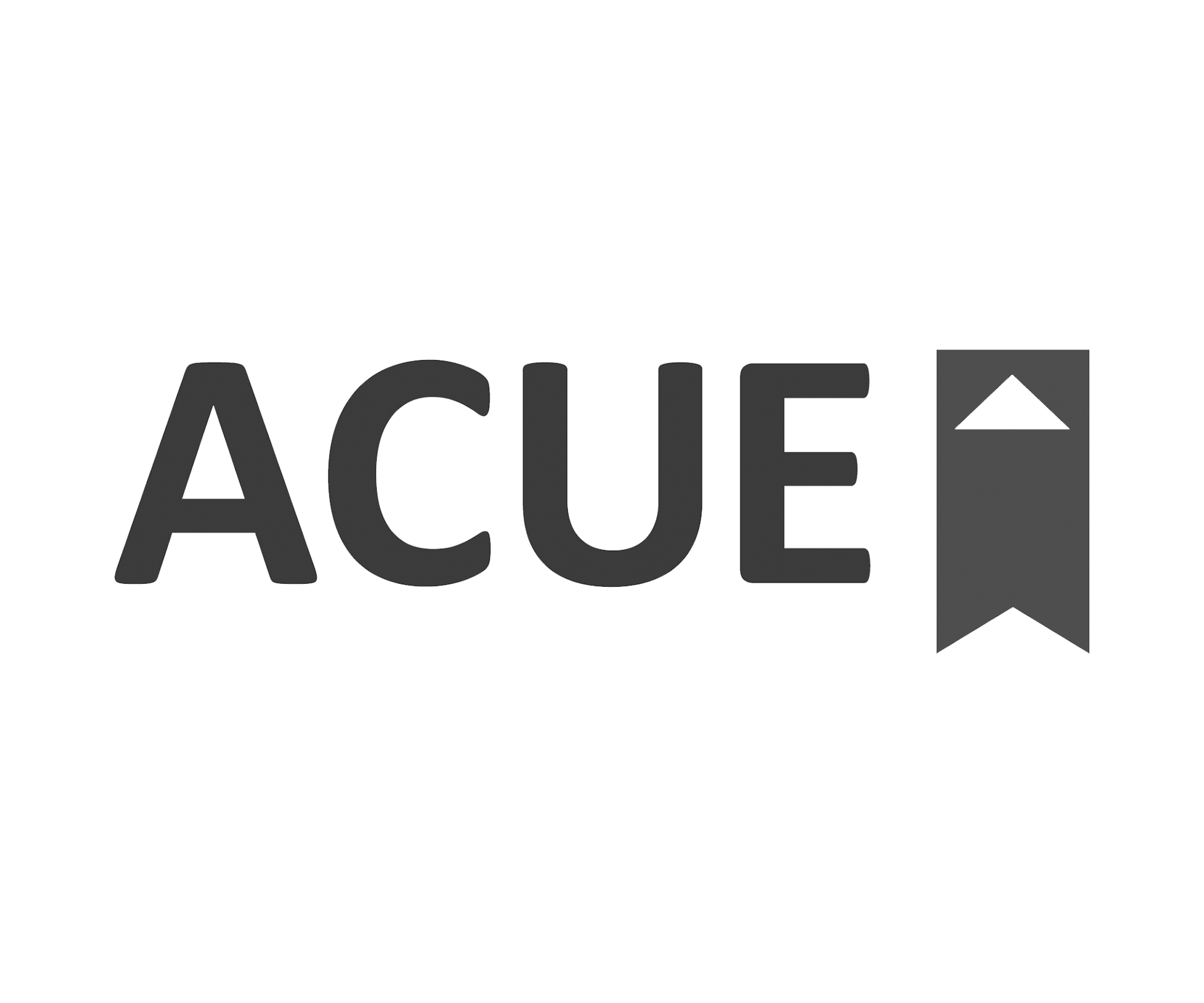 ACUE.png