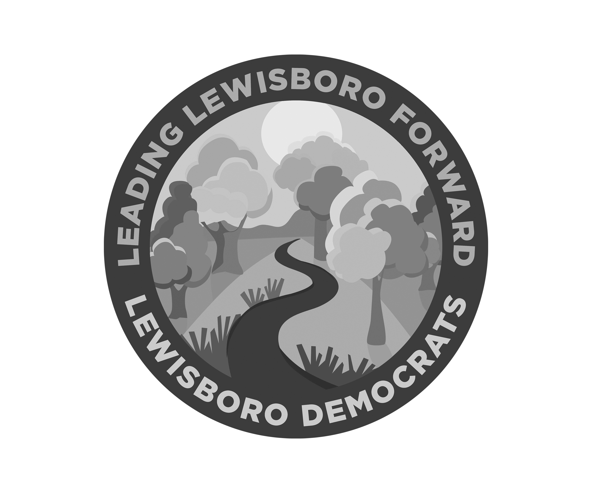 Lewisboro.png