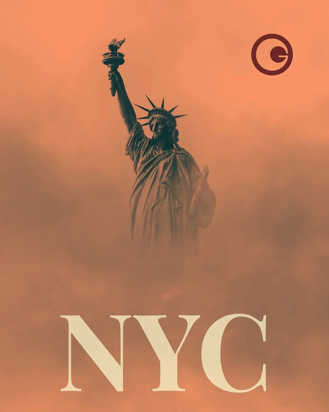 On this date, New York City air always feels different.

As a company born and bred on these streets, September 11th is a memory woven into our DNA. It&rsquo;s a solemn reminder of the fragility of peace and the depth of loss.

But we also remember w