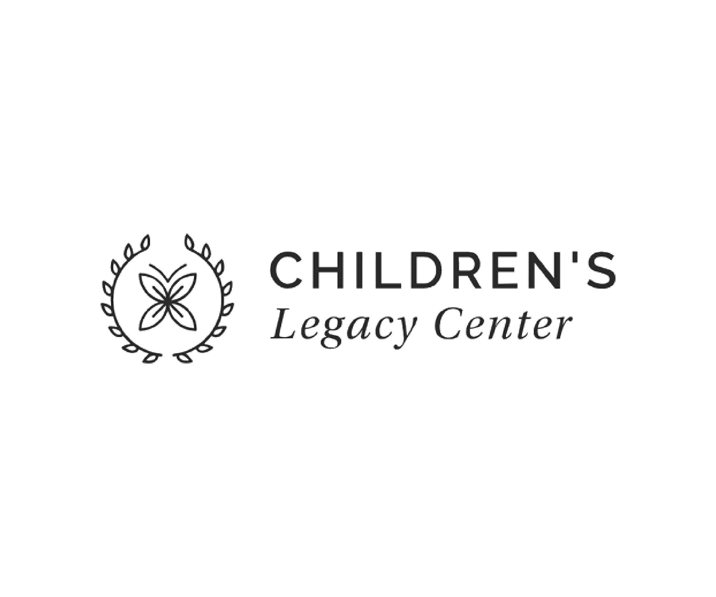 Children's Legacy Center@4x.png
