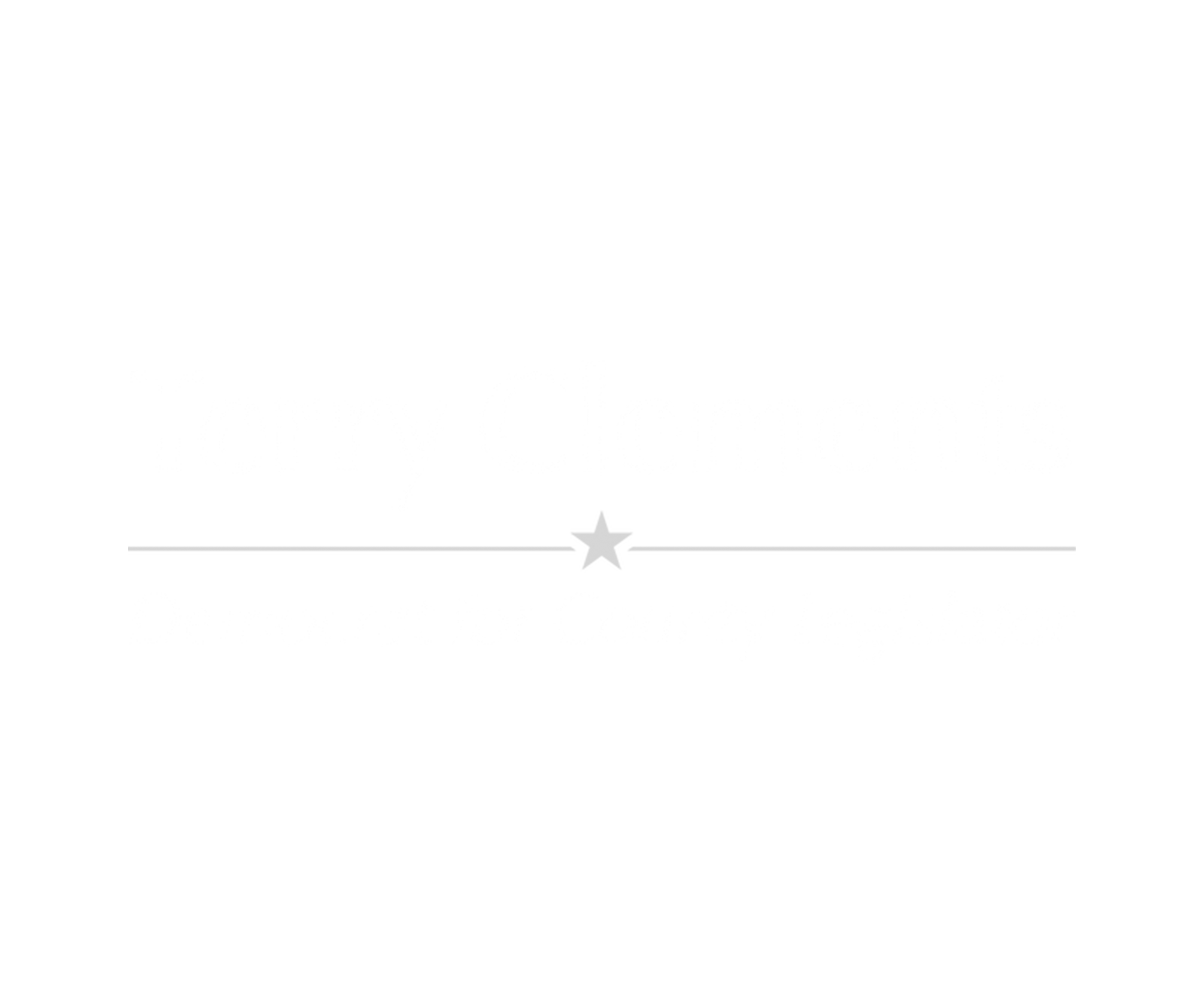 Terry Clements.png