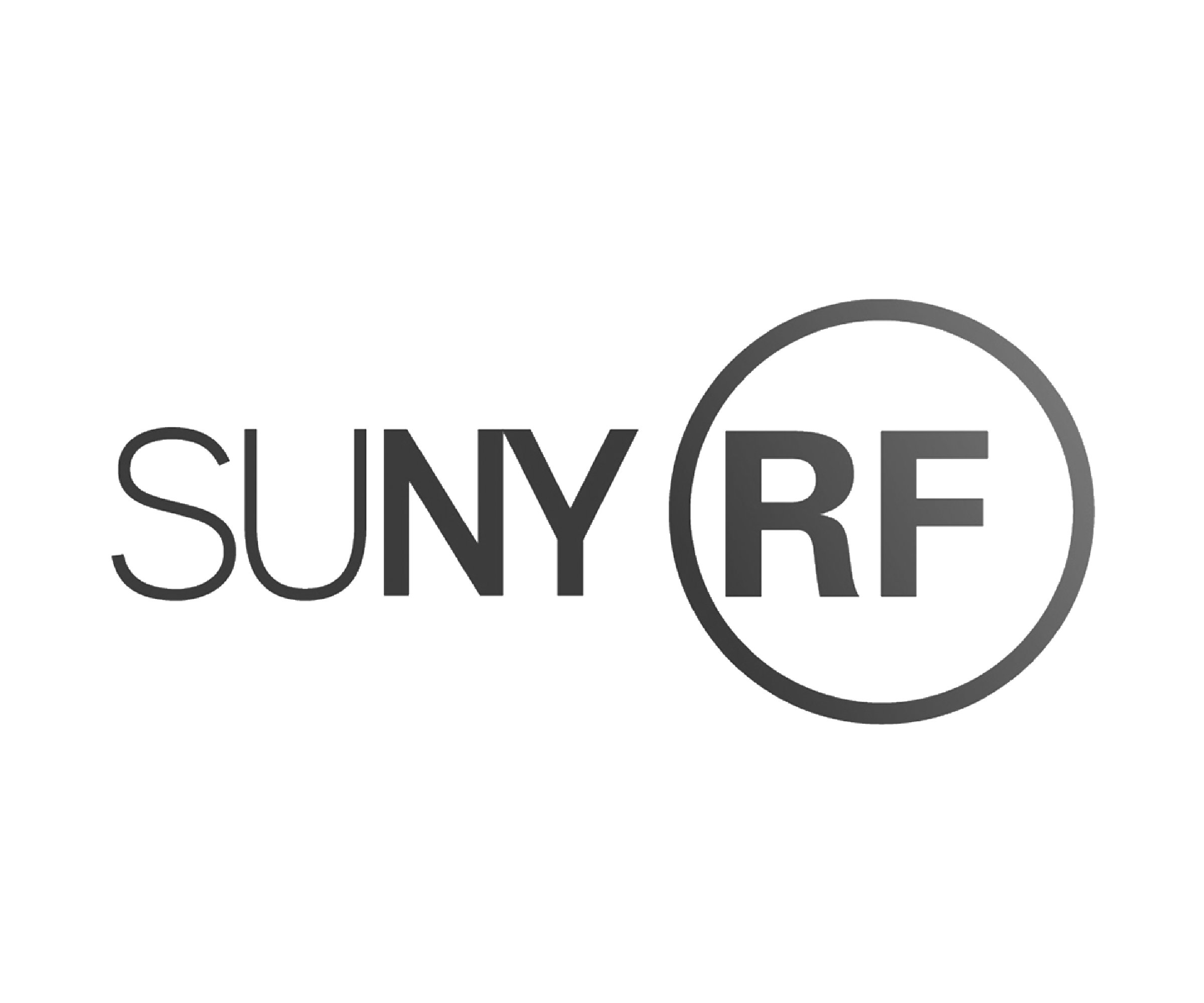 SUNY RF@4x.png