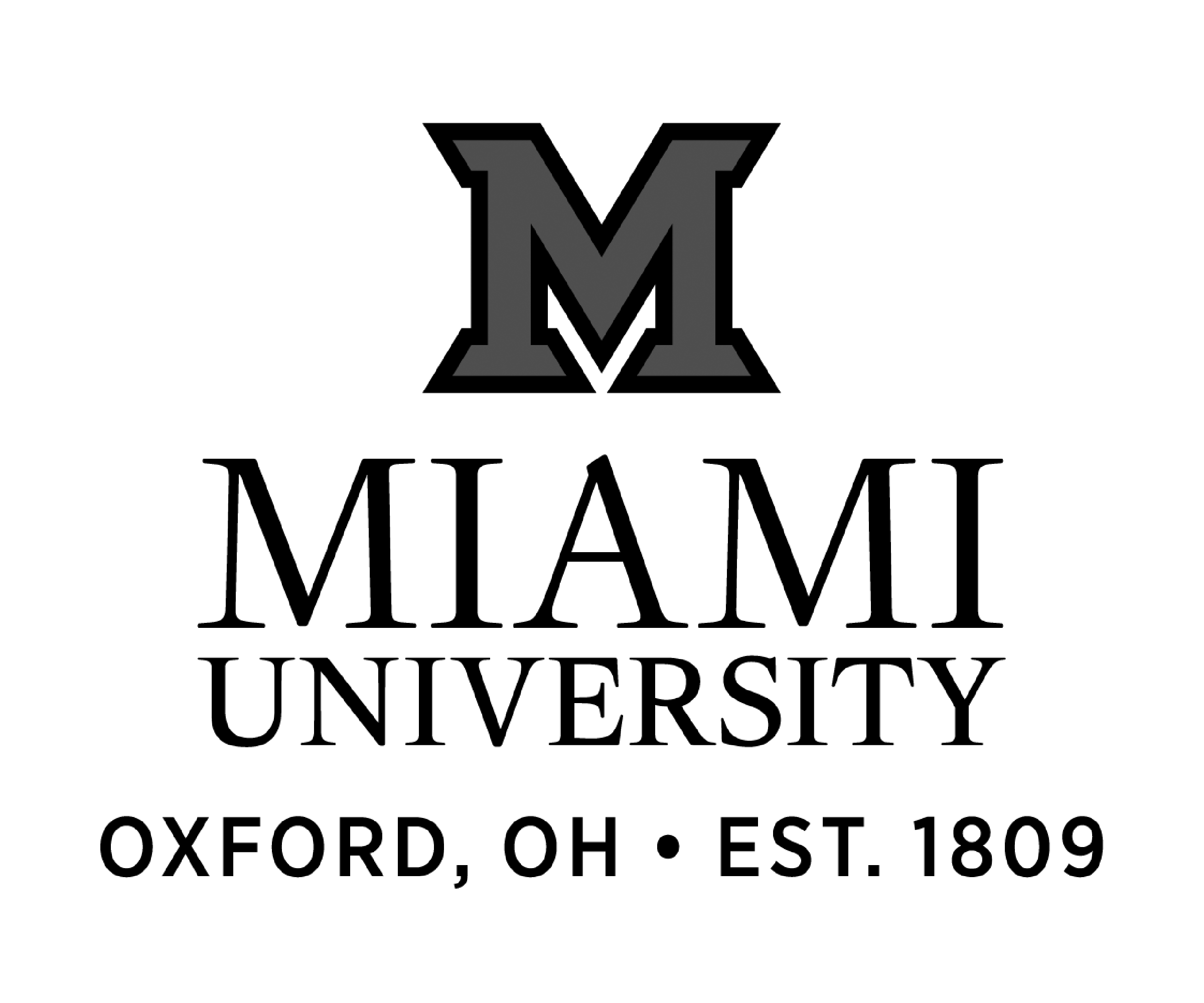 Miami University Ohio@4x.png