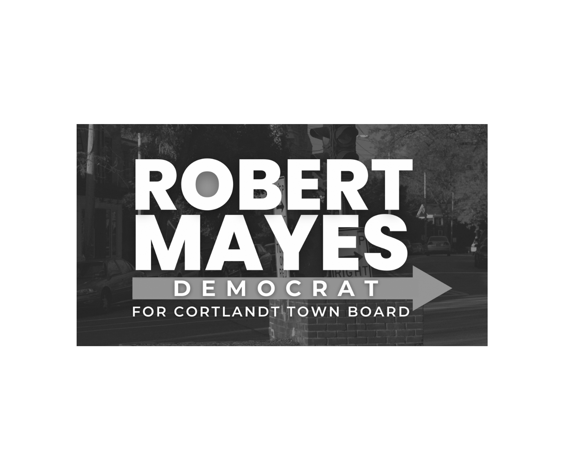 Robert Mayes.png