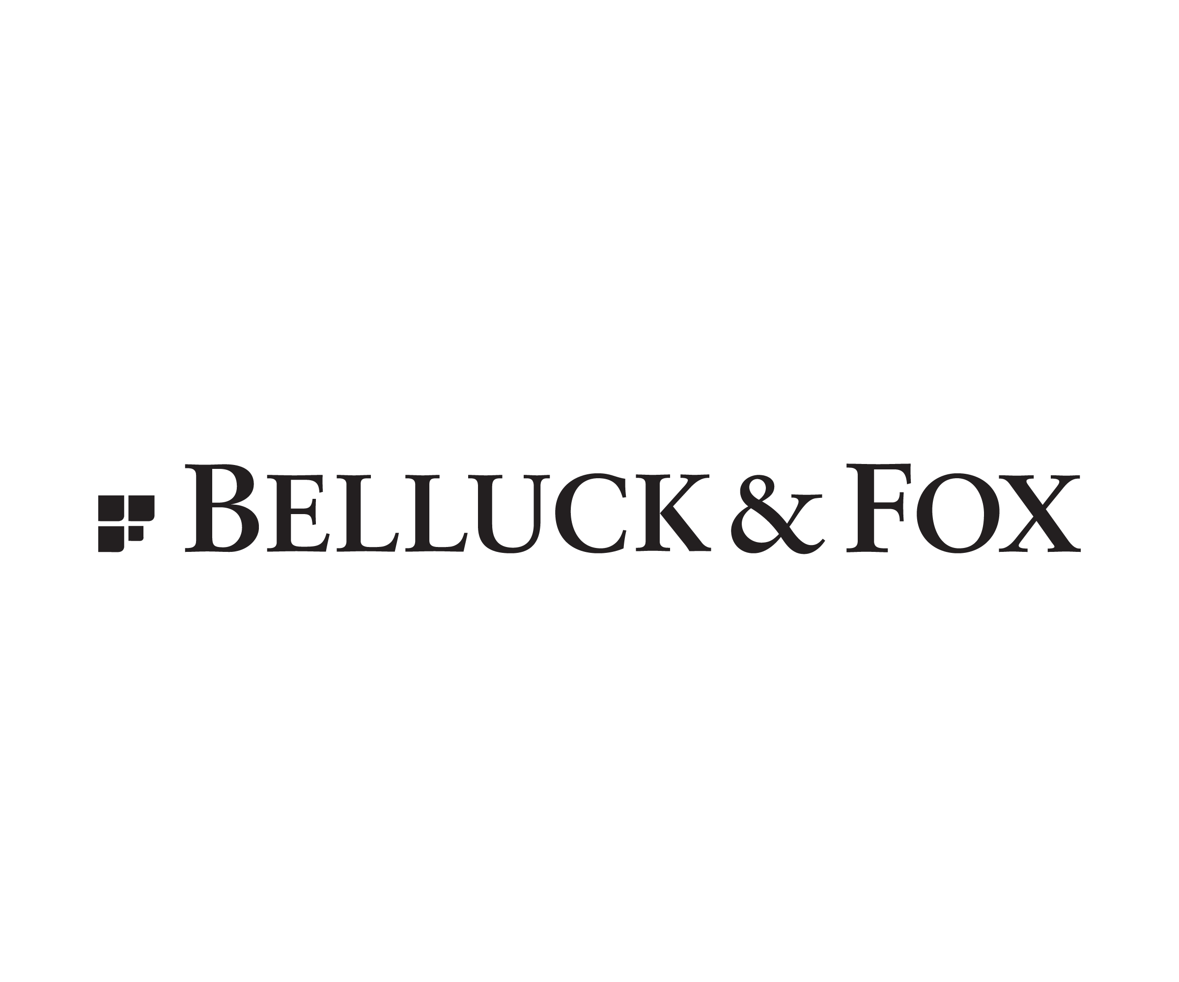 Belluck & Fox@4x.png