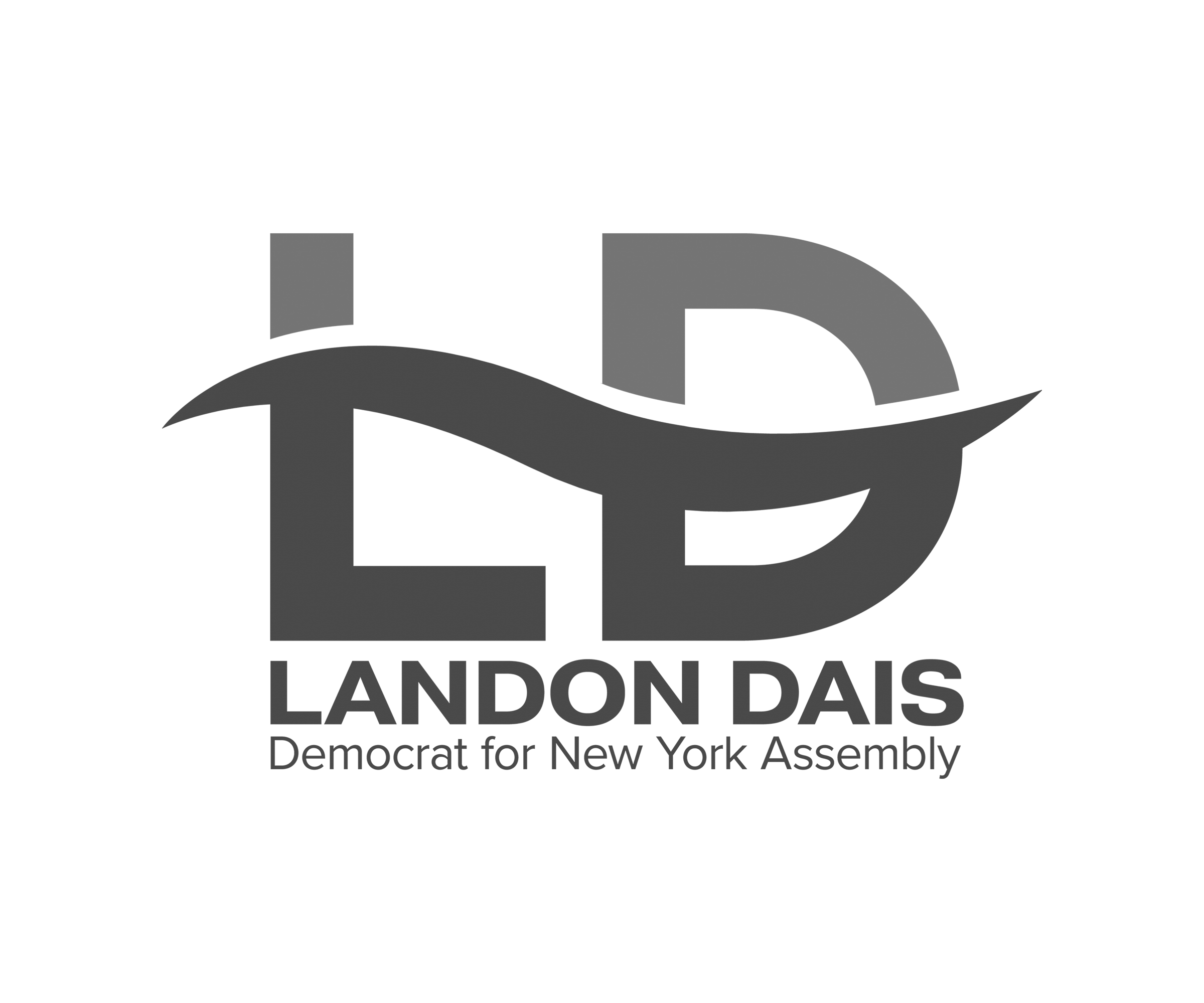 Landon Dais.png