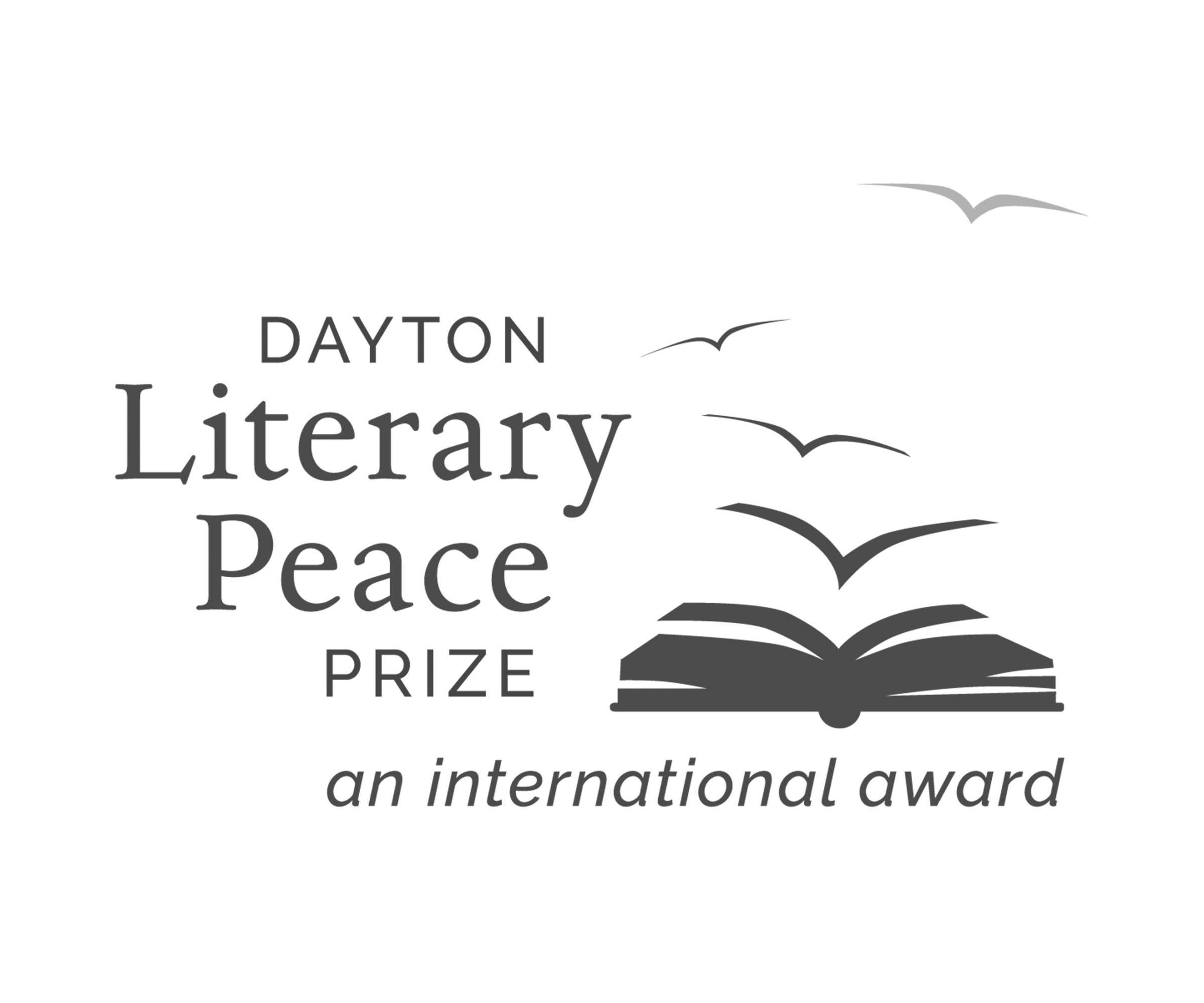 Dayton Literary Peace Prize.png