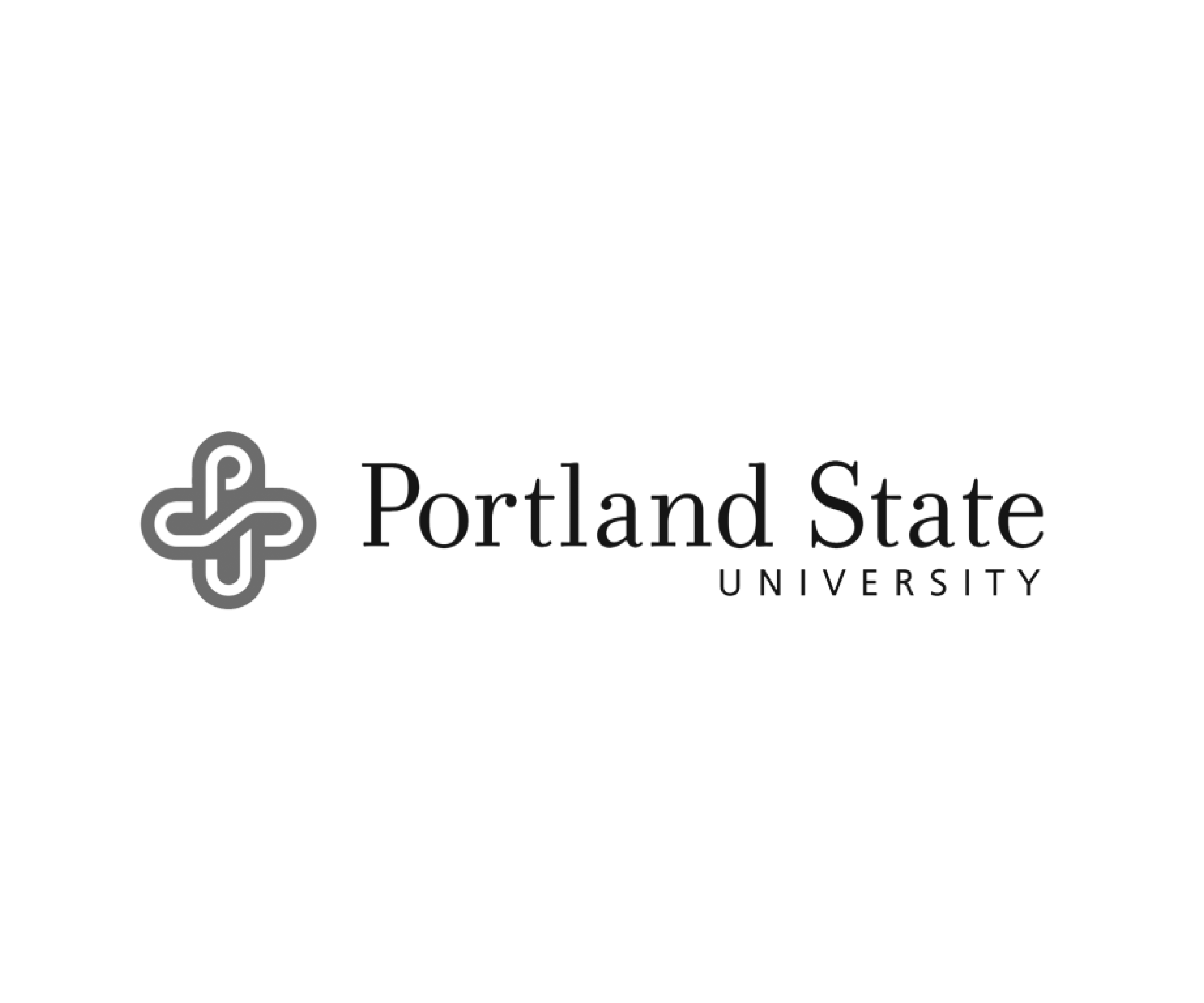 Portland State University@4x.png