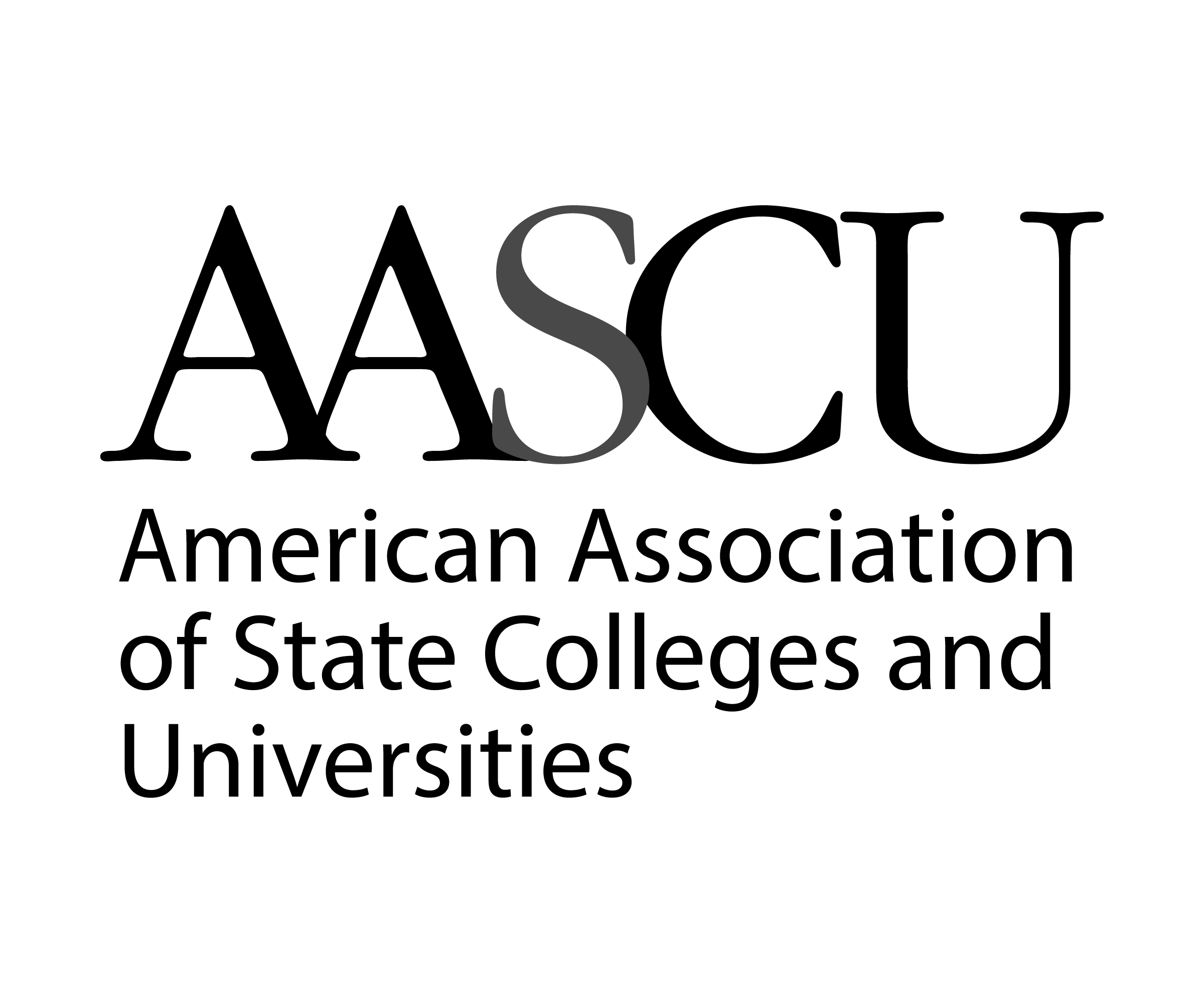 AASCU@4x.png