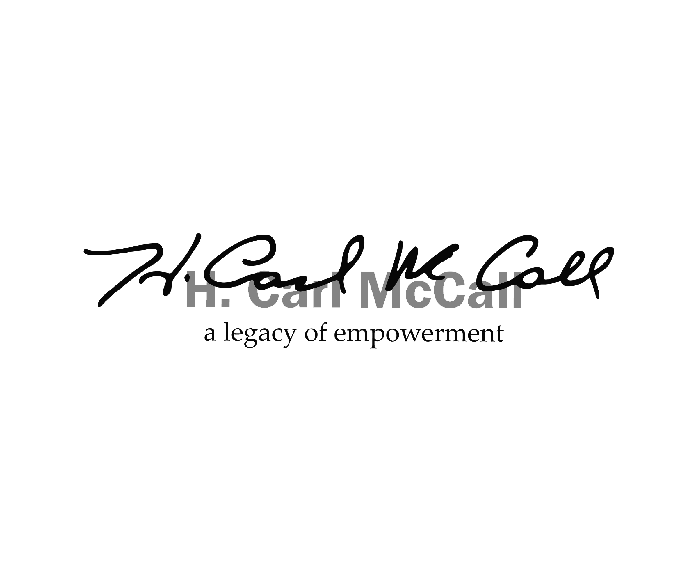 H. Carl McCall@4x.png