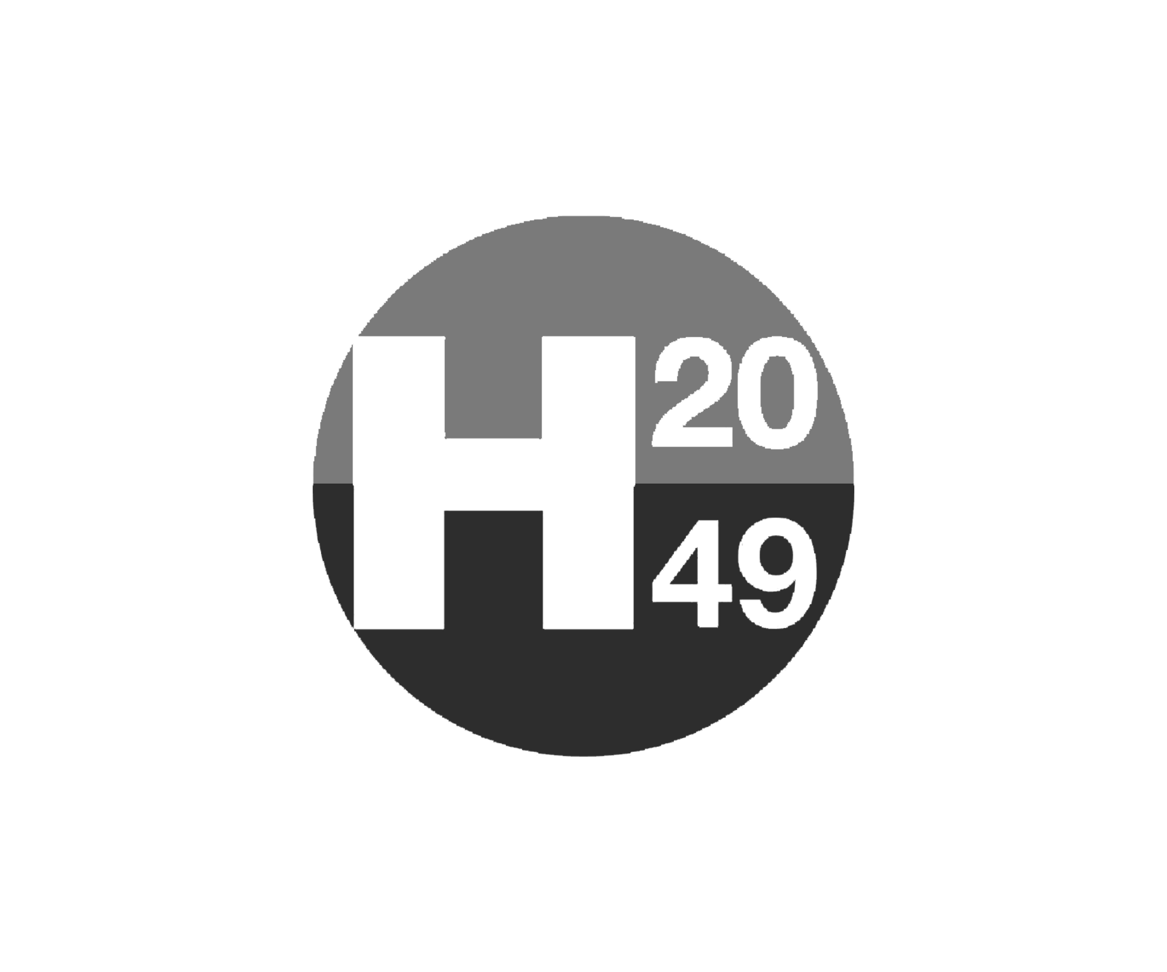Health 2049@4x.png