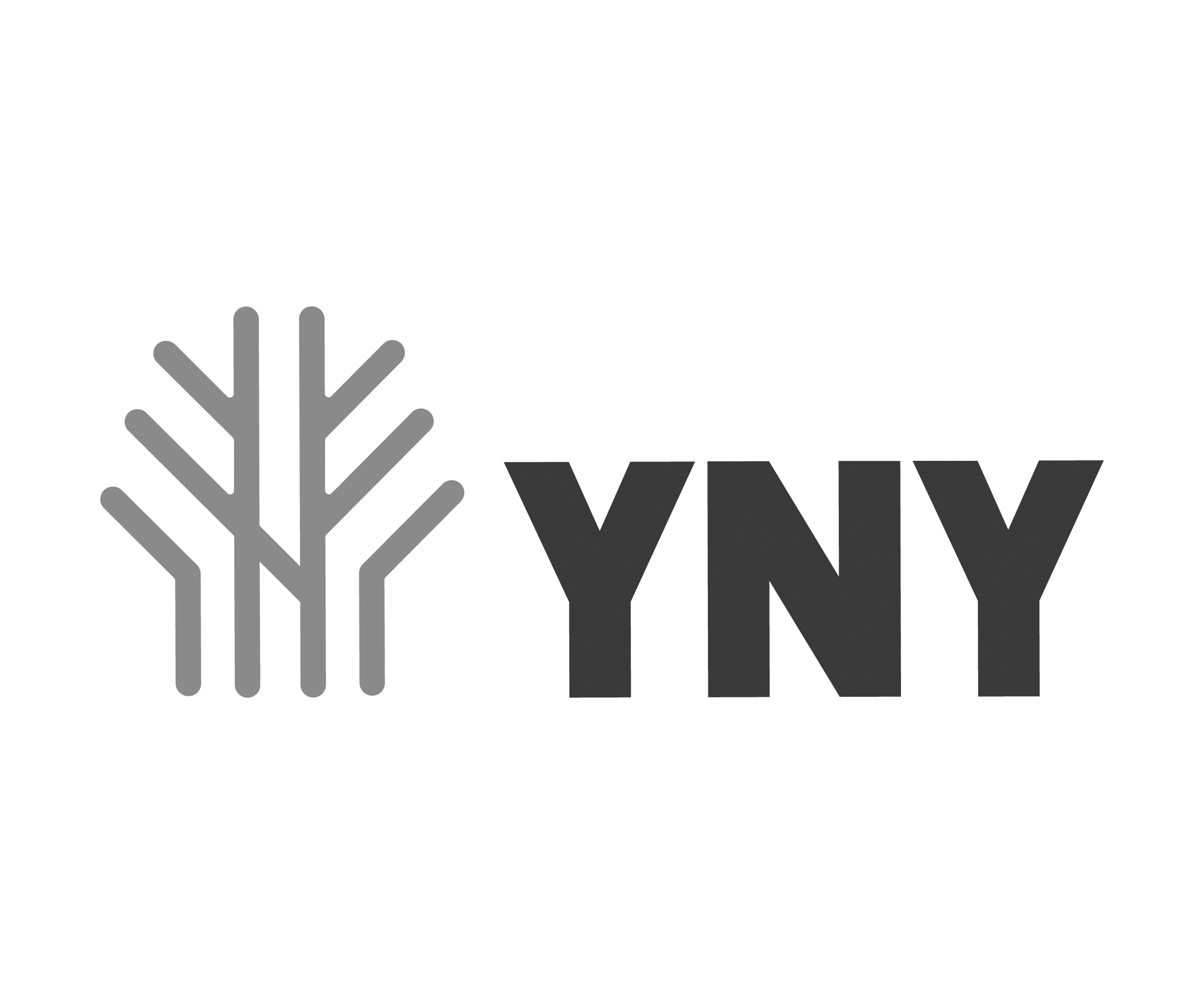 YNY@4x.png