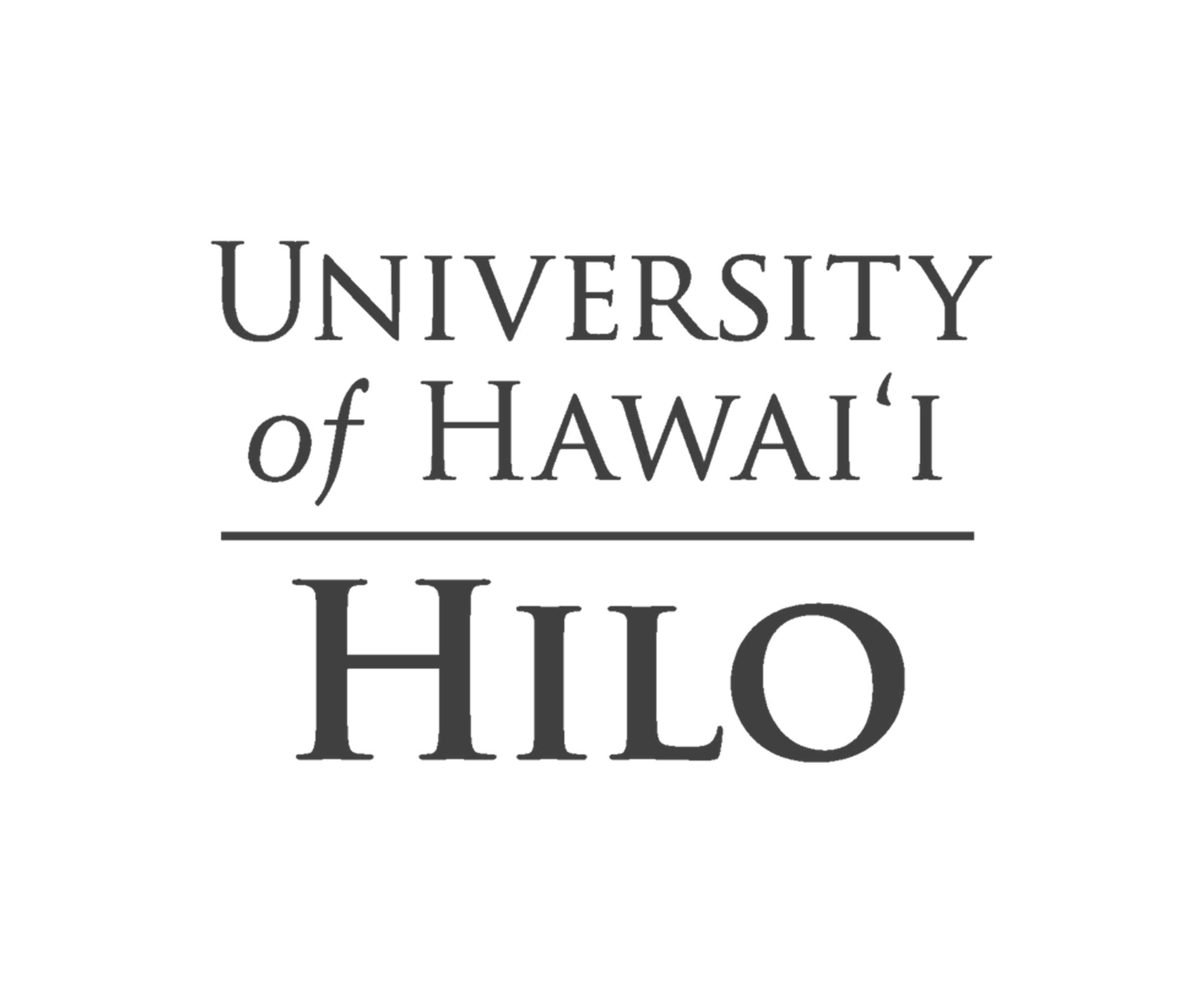 Hawaii Hilo GR Site.png