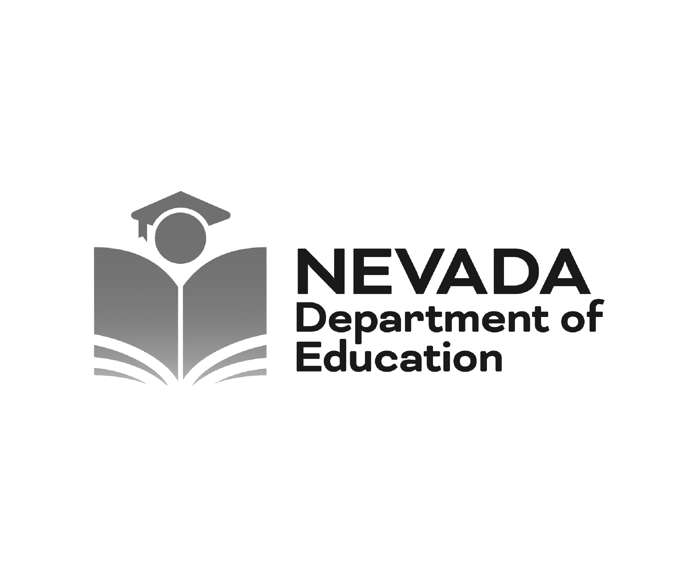Nevada Dept of Ed@4x.png