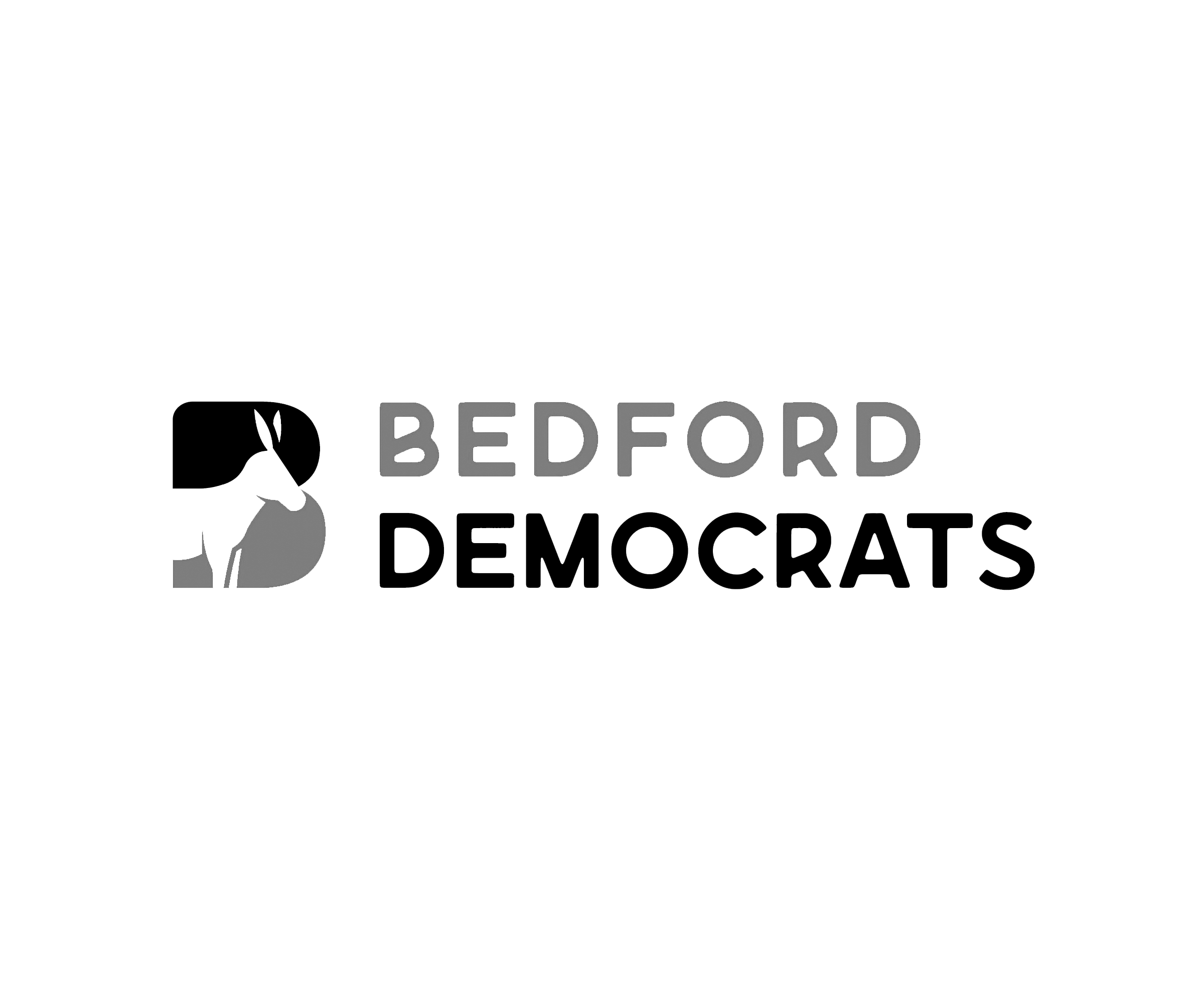 Bedford Dems.png