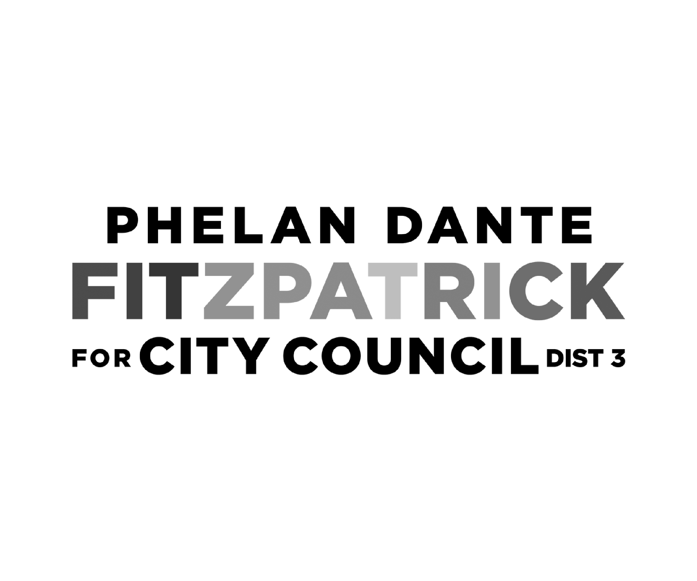 Phelan Dante Fitzpatrick@4x.png